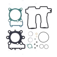 Athena Top End Gasket Kit for Yamaha XT250 1990 