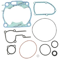 Athena Top End Gasket Kit for Yamaha WR250 1998 