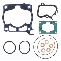 Athena Top End Gasket Kit for Yamaha YZ125 2022-2025 (35.P400485600271)