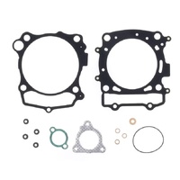 Athena Top End Gasket Kit for Yamaha YZ450 FX 2024-2025 (35.P400485600272)