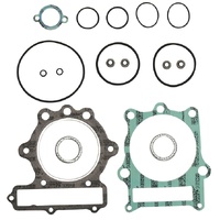 Athena Top End Gasket Kit for Yamaha RD350 YPVS/LC/LCF 1980-1982 