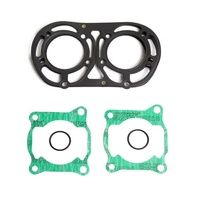 Athena Top End Gasket Kit for Yamaha RD350 YPVS/LC/LCF 1983-1993 