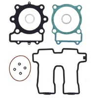 Athena Top End Gasket Kit for Yamaha XT350 S/SC/T/T CUB 1985-1993 