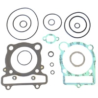 Athena Top End Gasket Kit for Yamaha XR MOTO4/FW BIG BEAR 1987-2002 
