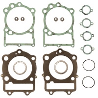 Athena Top End Gasket Kit for Yamaha RD350 YPVS/LC/LCF 1973-1975 