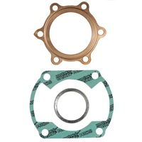 Athena Top End Gasket Kit for Yamaha RD400 S/C/D/E/F 1976-1979 