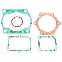 Athena Top End Gasket Kit for Yamaha YZ490 1982-1983 