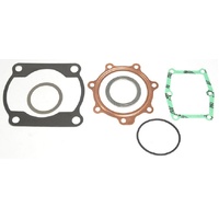 Athena Top End Gasket Kit for Yamaha YZ490 1984-1989 