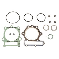 Athena Top End Gasket Kit for Yamaha XT550 1982-1984 