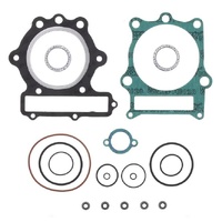 Athena Top End Gasket Kit for Yamaha XT500 E 1982-1986 