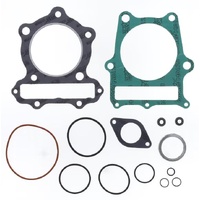 Athena Top End Gasket Kit for Yamaha TT500 1976-1981 