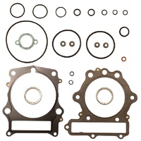 Athena Top End Gasket Kit for Yamaha XT600 L/LC/Z/TENENRE/T/S/N 1983-1987 