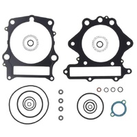 Athena Top End Gasket Kit for Yamaha XT600 U/UC/E/K TENERE' 1987-1994 
