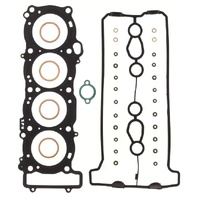 Athena Top End Gasket Kit for Yamaha R1 YZF 1000 1998-2001 
