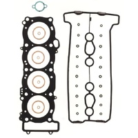 Athena Top End Gasket Kit for Yamaha R1 YZF 1000 2002-2003 