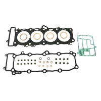 Athena Top End Gasket Kit for Yamaha R1 YZF 1000 2004-2006 