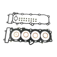 Athena Top End Gasket Kit for Yamaha R1 YZF 1000 2007-2008 (35.P400485620159)