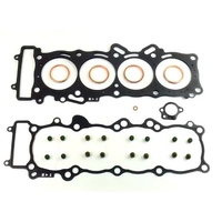 Athena Top End Gasket Kit for Yamaha R1 YZF 1000 2009-2014 
