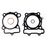 Athena Top End Gasket Kit for Suzuki RM-Z 250 2004-2006 STD 77mm
