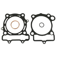 Athena Top End Gasket Kit for Suzuki RM-Z 250 2004-2006 BB 83mm