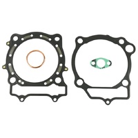 Athena Top End Gasket Kit for Suzuki RM-Z 450 2005-2006 BB 100mm