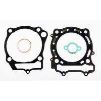 Athena Top End Gasket Kit STD 95.5mm 35.P400510160007