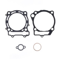 Athena Top End Gasket Kit for Suzuki LTR450 2006-2011 BB 100mm