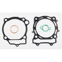 Athena Top End Gasket Kit for Suzuki RM-Z 450 2007 BB 100mm