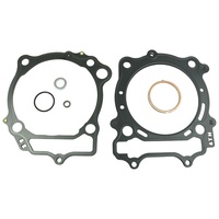 Athena Top End Gasket Kit for Suzuki RM-Z 450 2008-2018 BB 100mm
