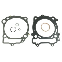 Athena Top End Gasket Kit for Suzuki RM-Z 450 2008-2018 STD 96mm