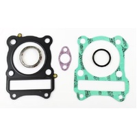 Athena Top End Gasket Kit for Suzuki DR-Z 125 2003-2016 BB 63mm/152cc 