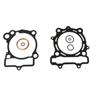 Athena Top End Gasket Kit for Suzuki RM-Z 250 2010-2018 BB 83mm