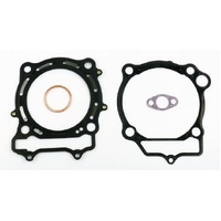 Athena Top End Gasket Kit for Suzuki RM-Z 450 2005-2006 95.5mm