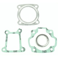 Athena Top End Gasket Kit for Suzuki FA50 1979-1991 
