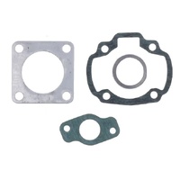 Athena Top End Gasket Kit for Suzuki CP50 1990-1994 