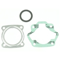 Athena Top End Gasket Kit for Suzuki PV50 P 1979 