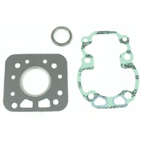 Athena Top End Gasket Kit for Suzuki TS50 WOLF 1990-1992 