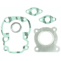 Athena Top End Gasket Kit for Suzuki TS50 X/XK/XKG/XKJ/XKM 1984-1994 
