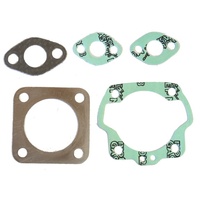 Athena Top End Gasket Kit for Suzuki LTA 50 2002-2004 