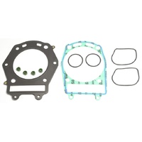 Athena Top End Gasket Kit for Suzuki XF 650 FREEWIND 1997-2001 