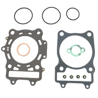 Athena Top End Gasket Kit 35.P400510600028