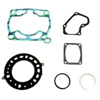 Athena Top End Gasket Kit for Suzuki RMX 250 1997-2002 