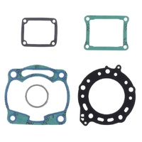 Athena Top End Gasket Kit for Suzuki TS200 R 2000 