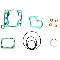 Athena Top End Gasket Kit 35.P400510600034
