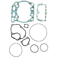 Athena Top End Gasket Kit for Suzuki RM250 2003-2012 (35.P400510600035)