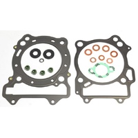 Athena Top End Gasket Kit for Suzuki DR-Z 400 2000-2024 