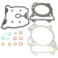 Athena Top End Gasket Kit for Suzuki DR-Z 400 S / SM 2000-2024 