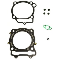 Athena Top End Gasket Kit for Suzuki RM-Z 450 2005-2006 (35.P400510600045)