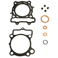 Athena Top End Gasket Kit for Suzuki RM-Z 250 2007-2009 (35.P400510600050)