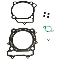Athena Top End Gasket Kit for Suzuki RM-Z 450 2007 (35.P400510600052)